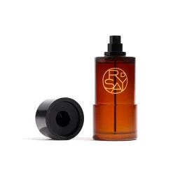 03:50 Profumi per Interni - D'Orsay