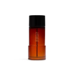 03:50 Profumi per Interni - D'Orsay