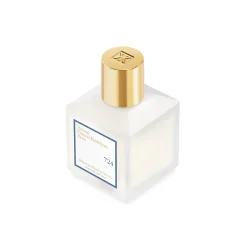 724 Profumo per Capelli - Maison Francis Kurkdjian