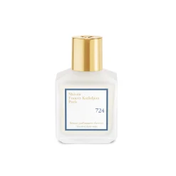 724 Profumo per Capelli - Maison Francis Kurkdjian