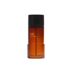 19:50 Profumo per Interni - D'Orsay