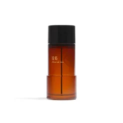 16:45 Profumo per Interni - D'Orsay