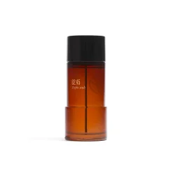02:45 Profumo per Interni - D'Orsay