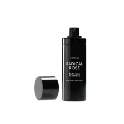 Radical Rose Hair Mist - Matiere Premiere