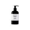 Radical Rose Hand and Body Wash - Matiere Premiere
