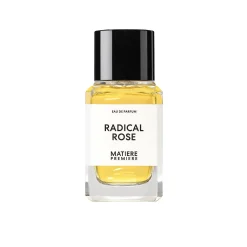 Radical Rose - Matiere Premiere