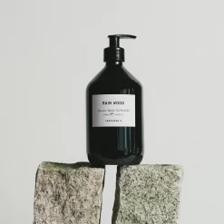 Rain wood Shower Wash - Perfume H