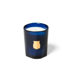 Reggio Petite Bougie - Trudon