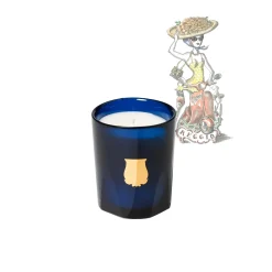 Reggio Petite Bougie - Trudon