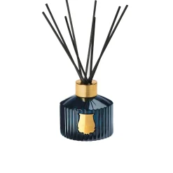 Reggio Room Diffuser - Trudon