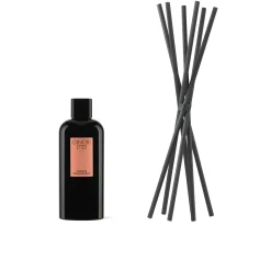 Ricarica per Diffusore Orange Renaissance - Ginori