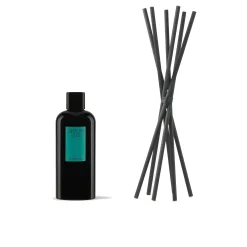 Ricarica per Diffusore Purple Hill - Ginori