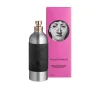 Ricarica Profumo per Ambiente Fragranza Flora - Fornasetti