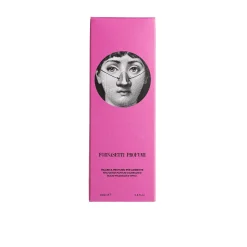 Ricarica Profumo per Ambiente Fragranza Flora - Fornasetti