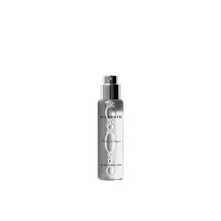 Rick Owens x Selahatin Eau d'Extrait- Selahatin