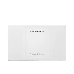 Rick Owens x Selahatin Travel Set - Selahatin