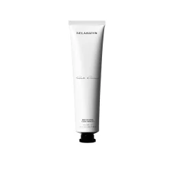 Rick Owens x Selahatin Travel Set - Selahatin