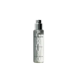 Rick Owens x Selahatin Travel Set - Selahatin