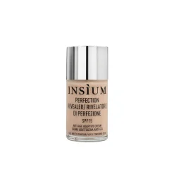 Rivelatore di Perfezione SPF15 - Insìum