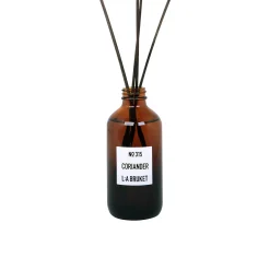 318 Room Diffuser Coriander - L:A Bruket