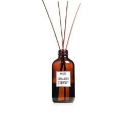 Room diffuser - L:A Bruket