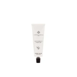 Rose Magnetic Crema Mani - Essential Parfums