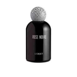 Rose Noire EDP - L'Objet