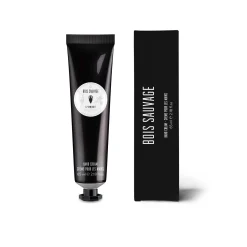 Rose Noire Hand Cream - L'Objet