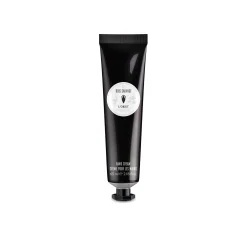 Rose Noire Hand Cream - L'Objet