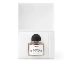 Rose of No Man's Land Absolu de Parfum - Byredo