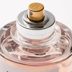 Rose of No Man's Land Absolu de Parfum - Byredo