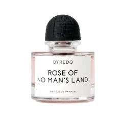 Rose of No Man's Land Absolu de Parfum - Byredo