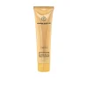 Roses Musk Crema Corpo - Montale Paris
