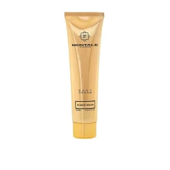 Roses Musk Crema Corpo - Montale Paris