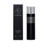 Royal Power Body Lotion - HFC Paris