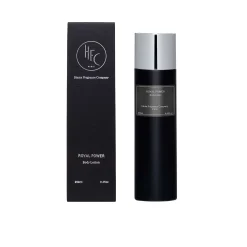 Royal Power Body Lotion - HFC Paris