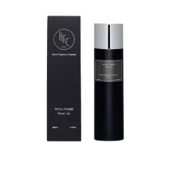 Royal Power Shower Gel - HFC Paris