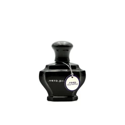 Rozy Voile d'Extrait - vero.profumo