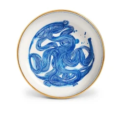 Ruan Hoffman Bowl White Medium - L'Objet