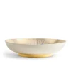 Ruan Hoffmann Coupe Bowl Large - L'Objet