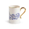 Ruan Hoffman Sweetheart Mug - L'Objet
