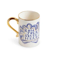 Ruan Hoffman Sweetheart Mug - L'Objet