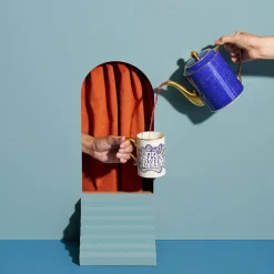 Ruan Hoffman Sweetheart Mug - L'Objet