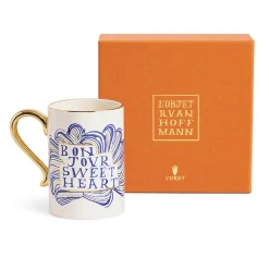 Ruan Hoffman Sweetheart Mug - L'Objet