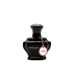 Rubj Voile d'Extrait - vero.profumo