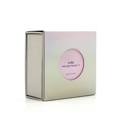 Rubj Voile d'Extrait - vero.profumo