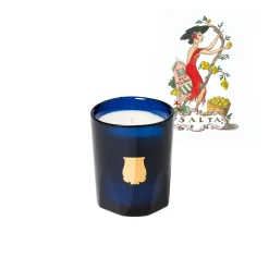 Salta Petite Bougie - Trudon