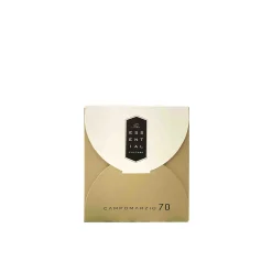 Sample Set - Le novità essenziali