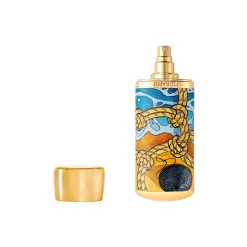 Sand and Skin Limited Edition - Floraiku Paris