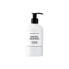 Santal Austral Hand & Body Lotion - Matiere Premiere